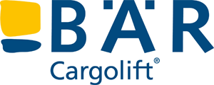 Logo Bär Cargolift®